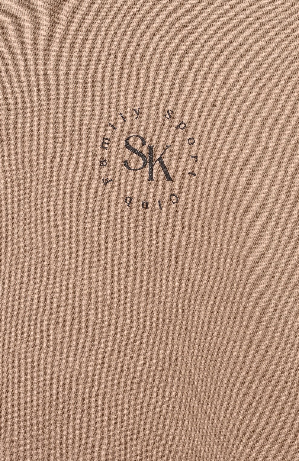 Комплект из свитшота и брюк dominic SASHA KIM, арт. УТ-00001462, фото 4