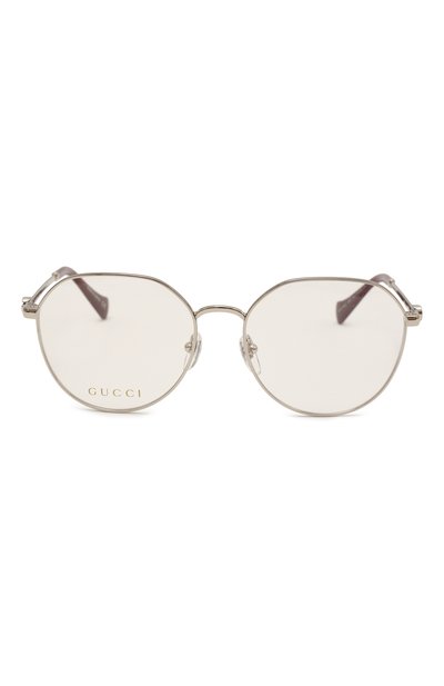 Оправа GUCCI, арт. GG1145 004, фото 3