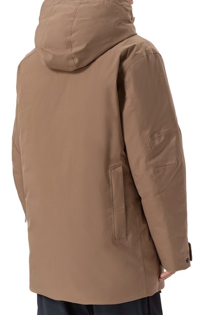 Утепленная куртка BOGNER FIRE+ICE, арт. 34327120, фото 4