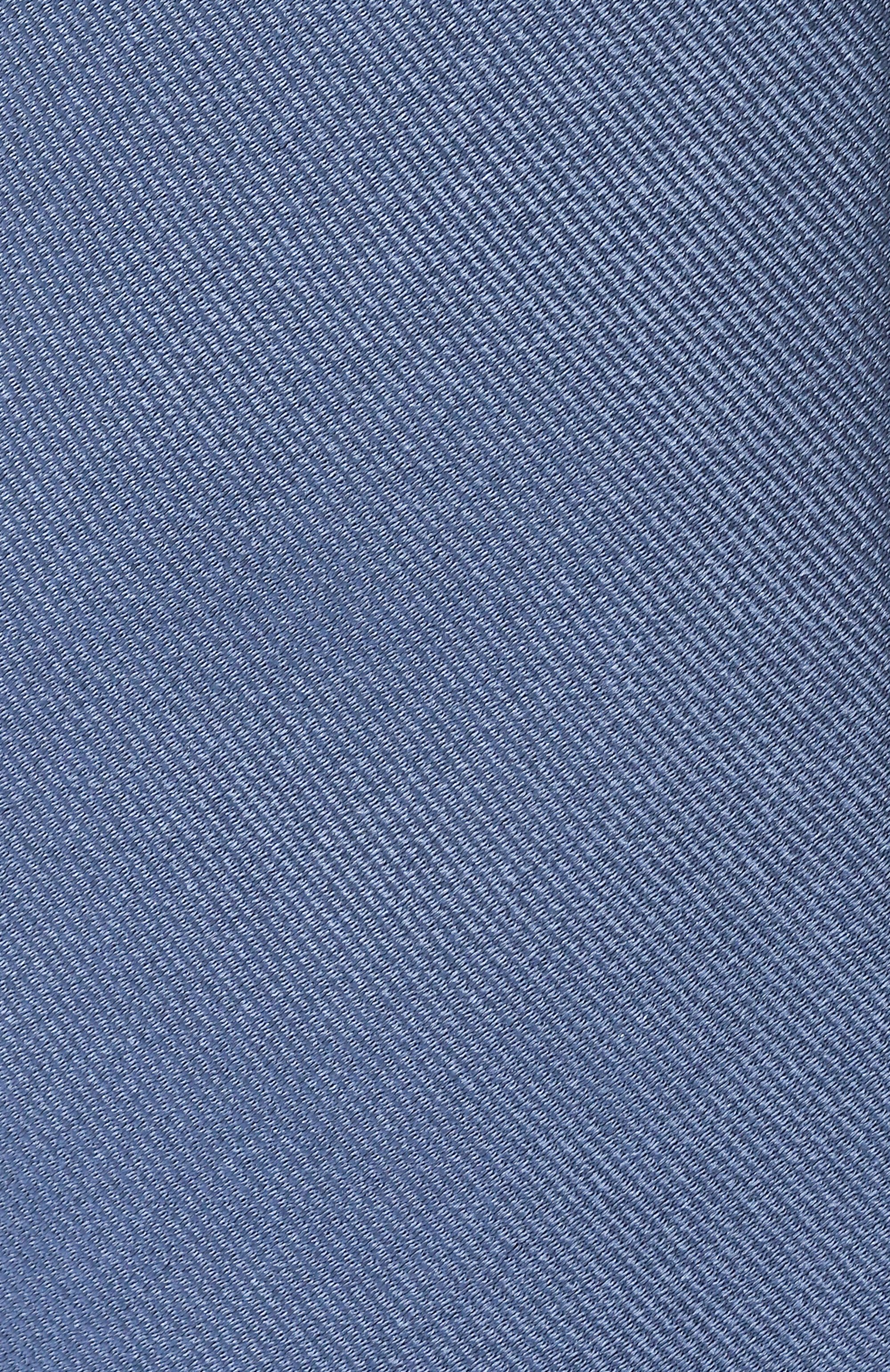 Шелковый галстук VAN LAACK, арт. VL-LER0Y-XX/K04264, фото 4