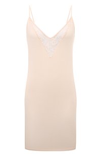 Светло-розовый