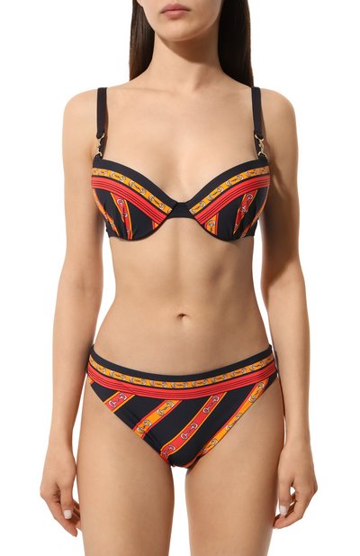 Плавки-бикини LISE CHARMEL, арт. ABB0375, фото 2