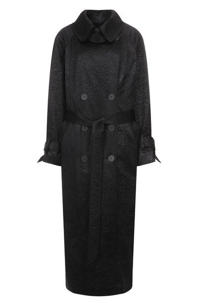 Женский тренч CHAPURIN, арт. CT/20380/255495-М