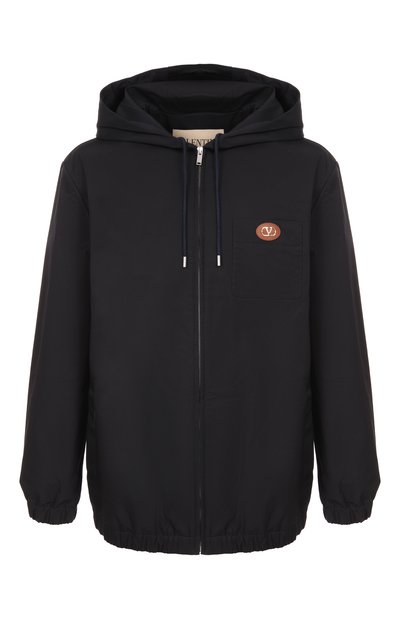 Мужская куртка VALENTINO, арт. 7V3CJD41/CKV