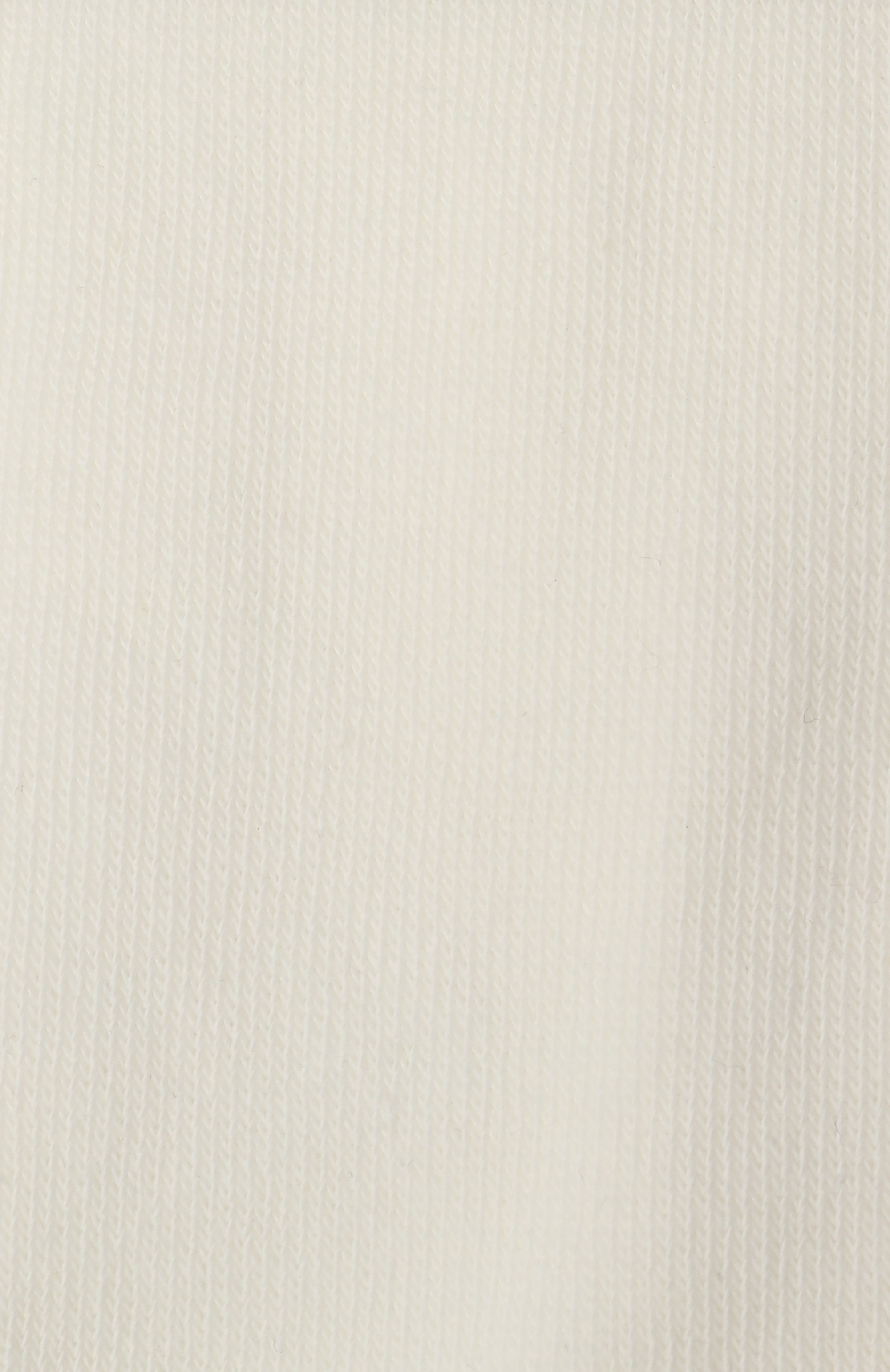 Хлопковые колготки FALKE, арт. 13598., фото 2