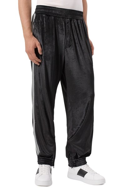 Спортивный костюм EA7, арт. 6DPV71/PJZDZ, фото 4