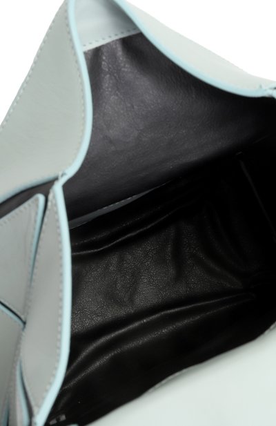 Сумка viola VIC MATIE, арт. 1G0540T_999G010510, фото 5