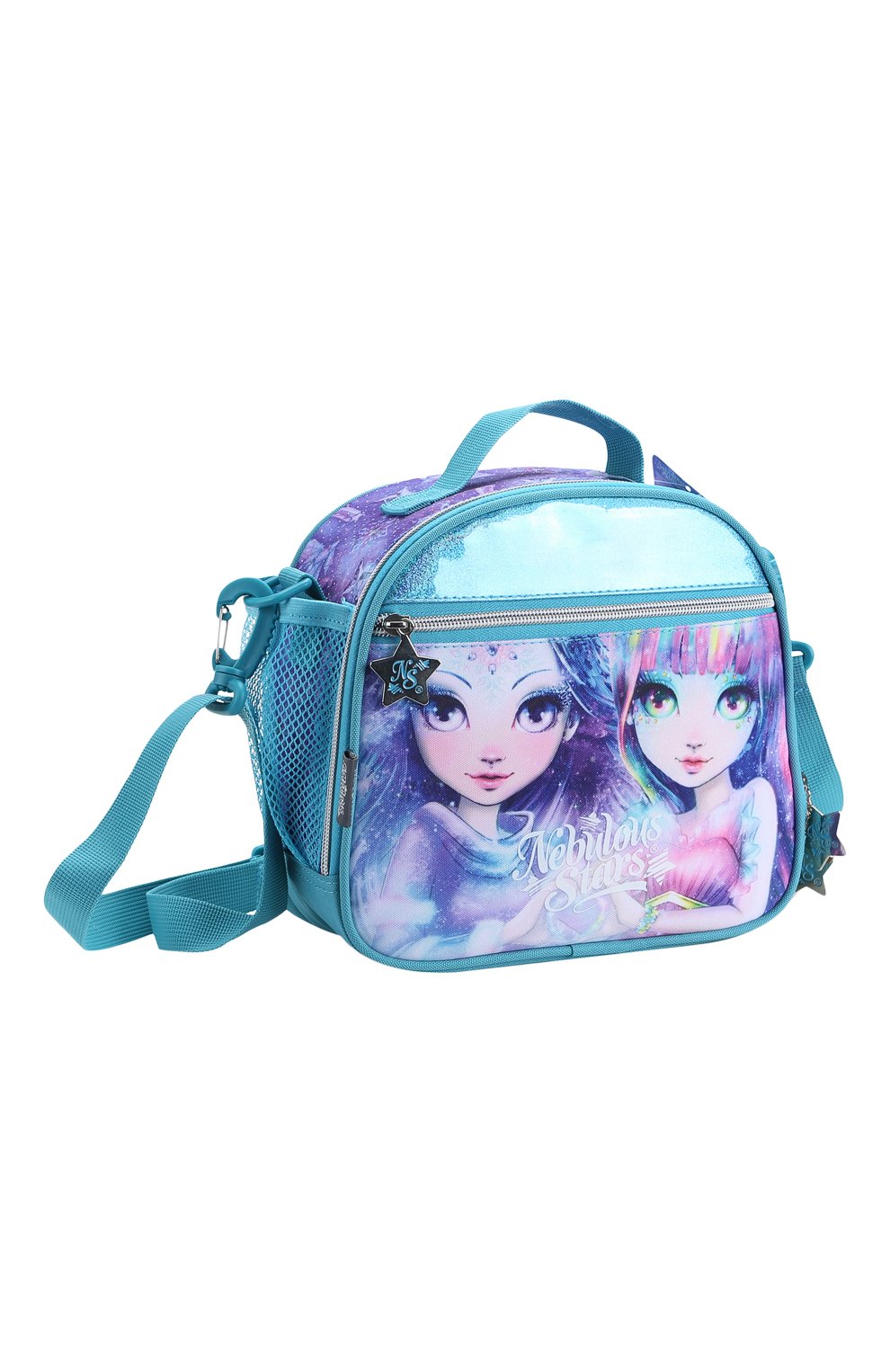 Термосумка для ланчбокса isadora PAREMO, арт. 12582_NSDA, фото 1