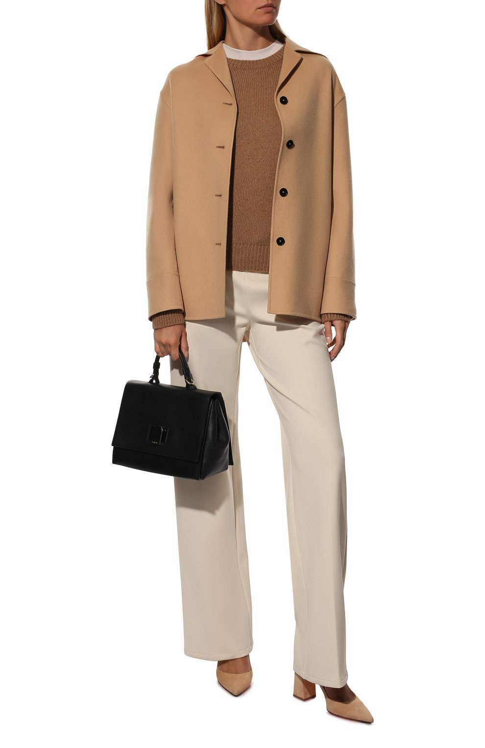 Сумка furla emma FURLA, арт. WB00567/BX0053, фото 7