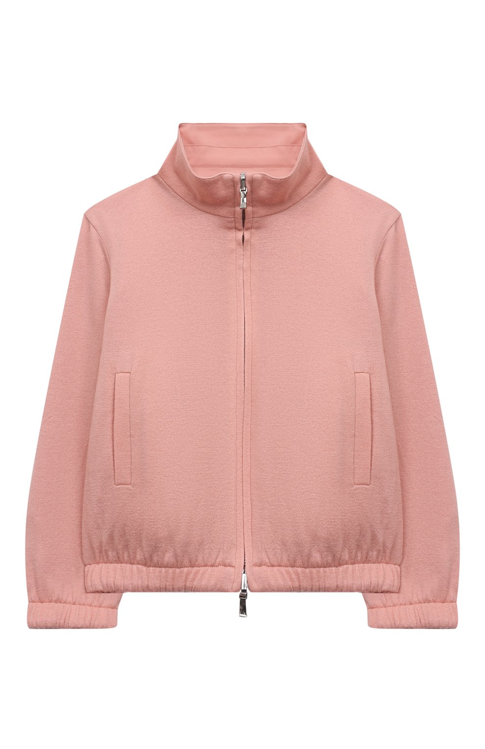 Ветровка LORO PIANA, арт. FAG1828, фото 4