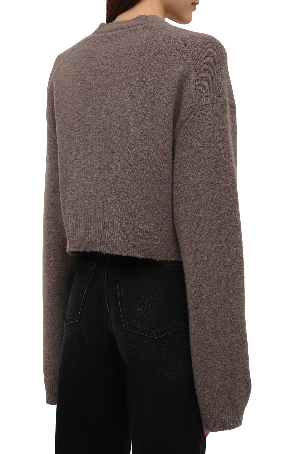 Кардиган NANUSHKA, арт. NW21PFSW00293, фото 4