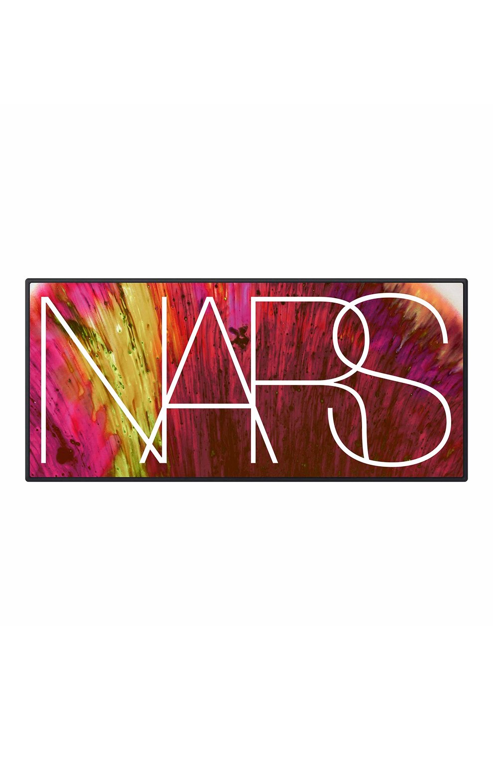 Палетка для макияжа lost in luster face palette NARS, арт. 1187NS, фото 2