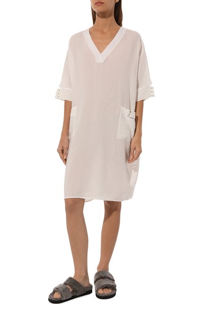 Туника LISE CHARMEL, арт. ASB6670., фото 2