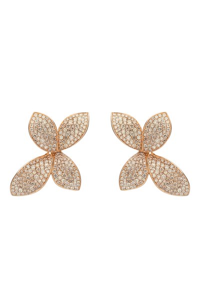 Женские серьги PASQUALE BRUNI, арт. 15144R