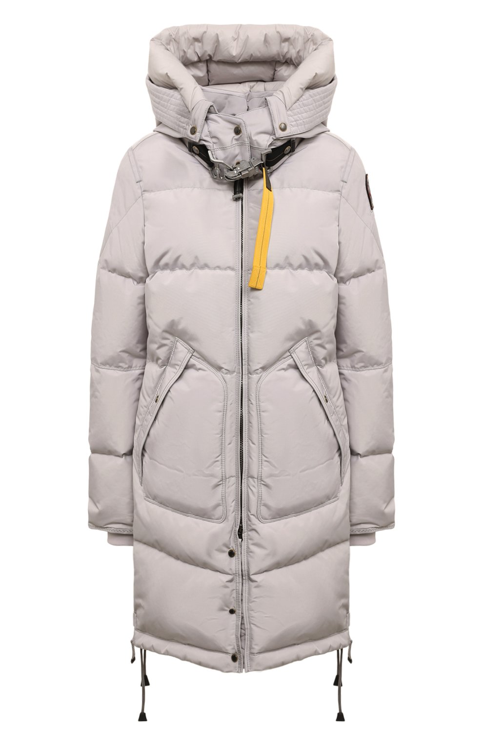 Пуховик PARAJUMPERS, арт. PWJKMA33, фото 1