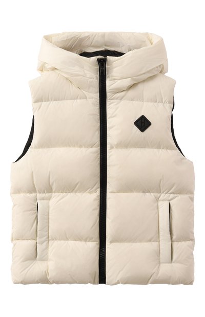 Пуховый жилет HERNO, арт. PI000155B/12004Z