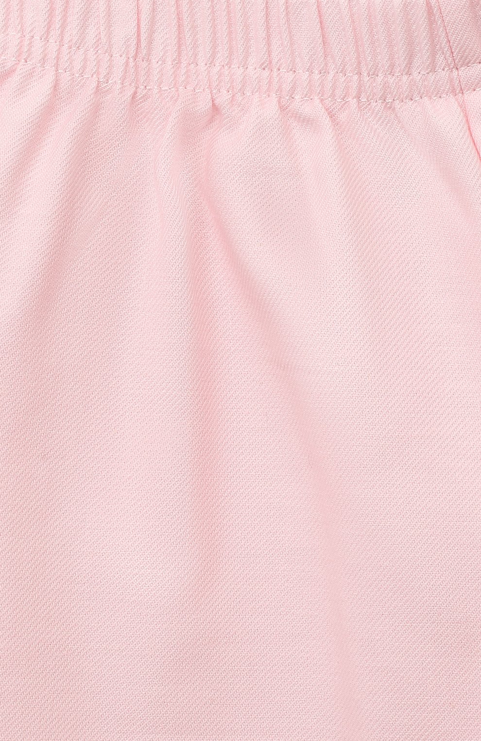 Хлопковая пижама STORY LORIS, арт. 35881/3-6, фото 7