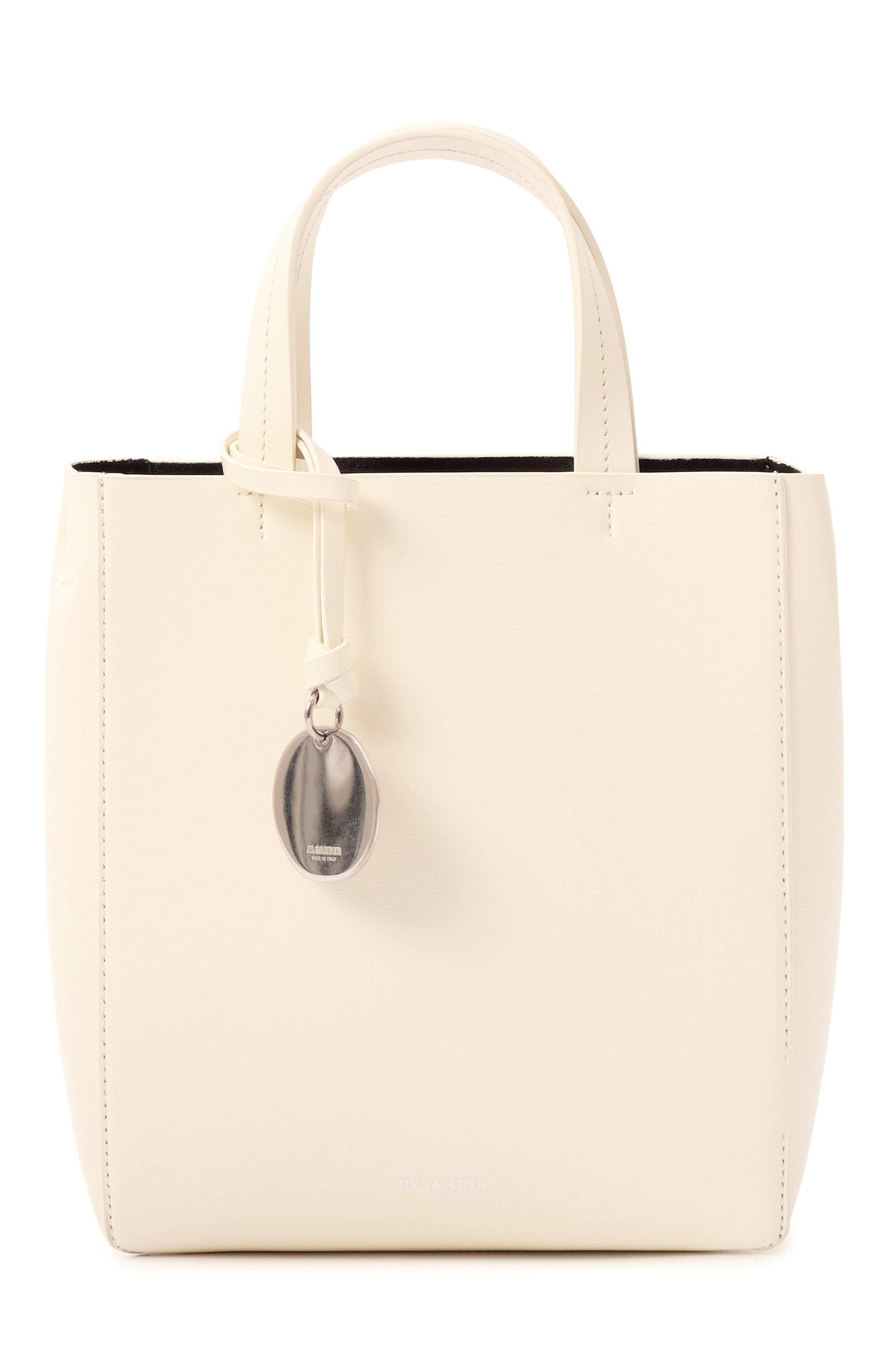 Сумка bond mini JIL SANDER, арт. J07WC0029/P5355, фото 1