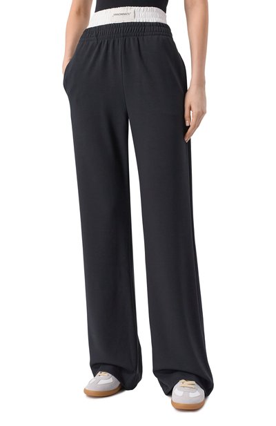 Брюки HINNOMINATE, арт. HMABW01454, фото 3