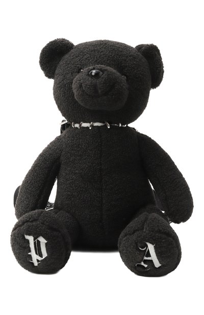 Мужской рюкзак PALM ANGELS, арт. PMNB025C99FAB002