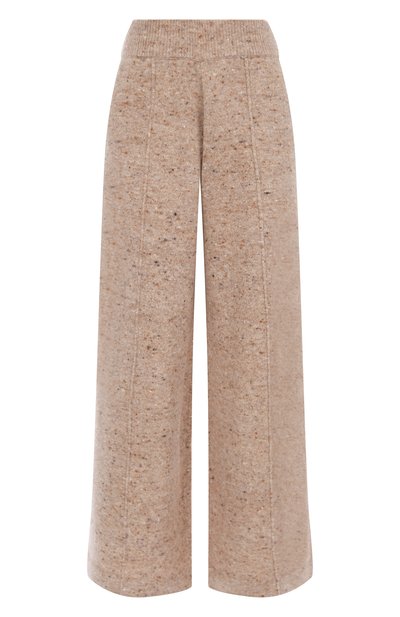 Женские шерстяные брюки CO, арт. 8987BMSW-F25