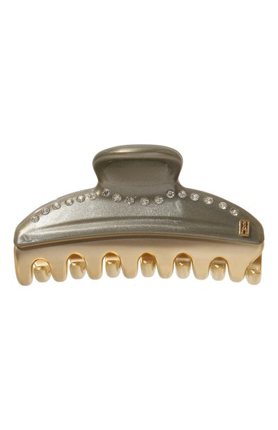 Заколка для волос ALEXANDRE DE PARIS, арт. ICCM-15571-03 G5, фото 1