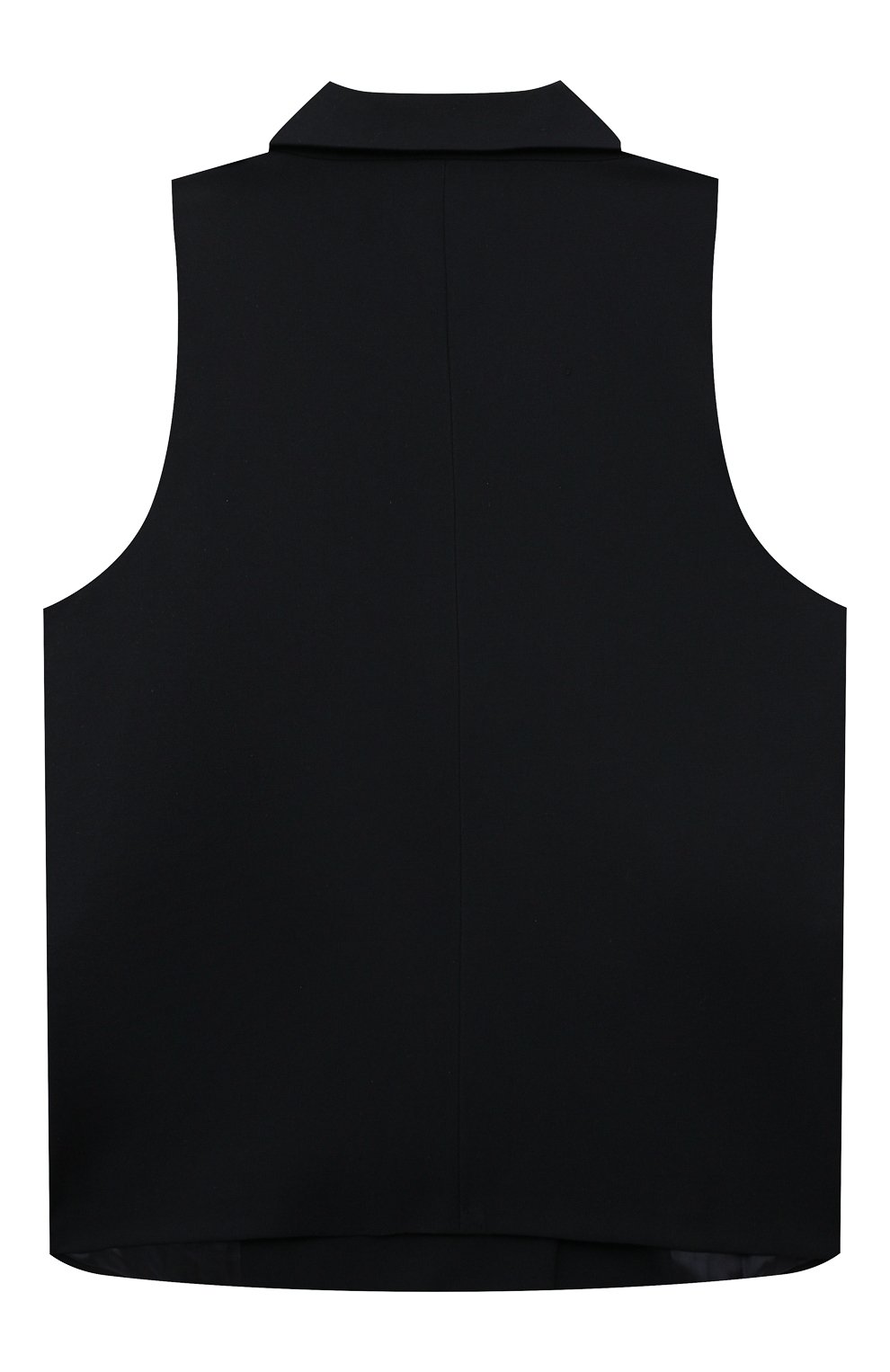 Жилет ELLA.B, арт. EBR2416, фото 2