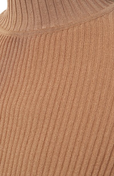 Шелковая вод�олазка FREEAGE, арт. S24.SW075.6070.102, фото 5