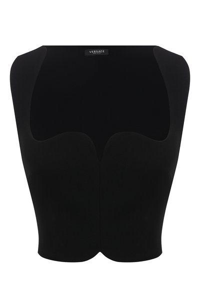 Женский топ VERSACE, арт. 1001990/1A00540