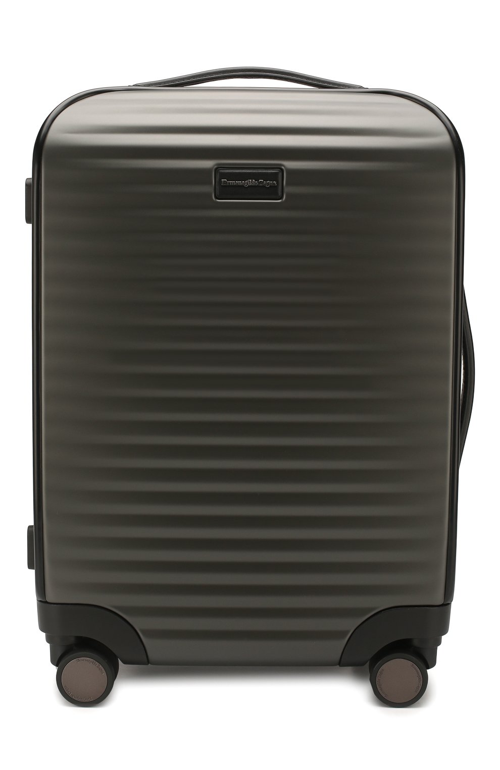 Дорожный чемодан ZEGNA, арт. C1375X-LHP0C, фото 1