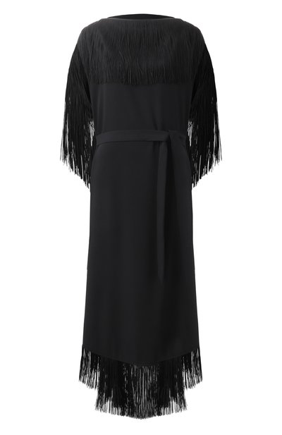 Женское платье MM6, арт. S52DD0061/S37977