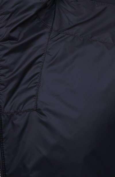 Бомбер EMPORIO ARMANI, арт. 3K1BT5/1NLYZ, фото 5