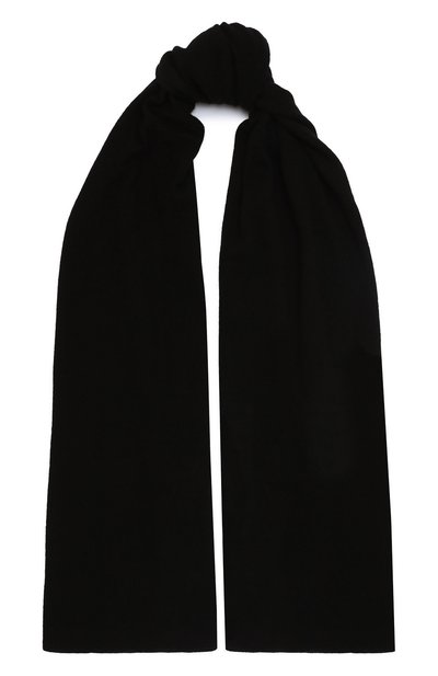 Кашемировый шарф FEDELI, арт. 3UI07400, фото 1