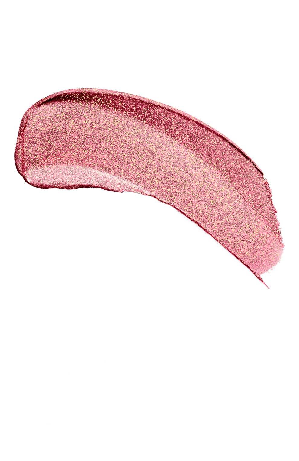 Палетка для лица endless orgasm palette NARS, арт. 3996NS, фото 5