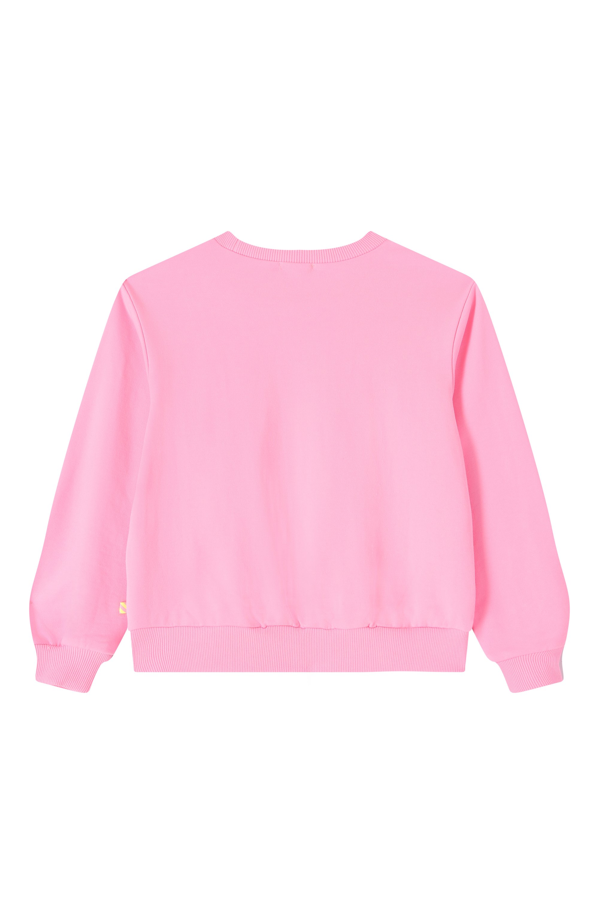 Свитшот BILLIEBLUSH, арт. U20877, фото 2