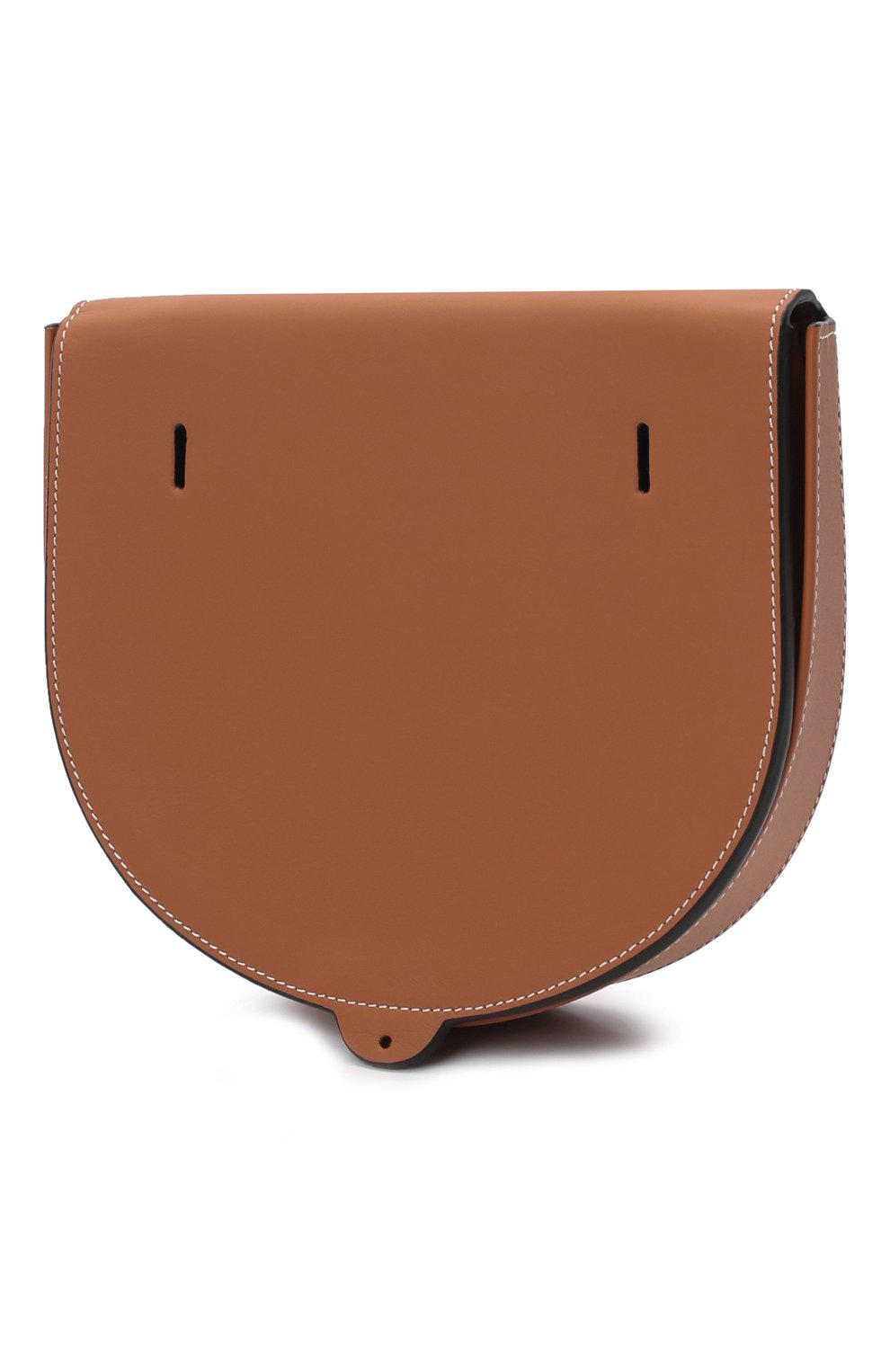 Сумка heel LOEWE, арт. 109.54.V01, фото 4