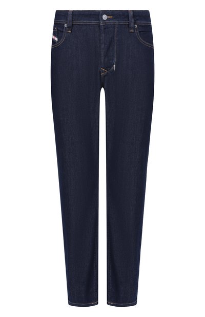 Мужские джинсы DIESEL, арт. 00SU1Y/0DBEJ