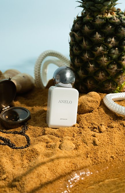 Мужской духи anelo (50ml) PERNOIRE, арт. 7649992532064