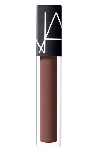 Женские глайд для губ, оттенок mars NARS, арт. 2735NS