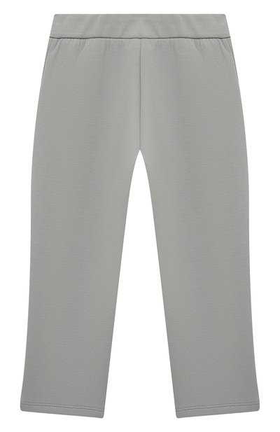 Комплект из толстовки и брюк EMPORIO ARMANI, арт. 6DHVJ4/1JHSZ, фото 5