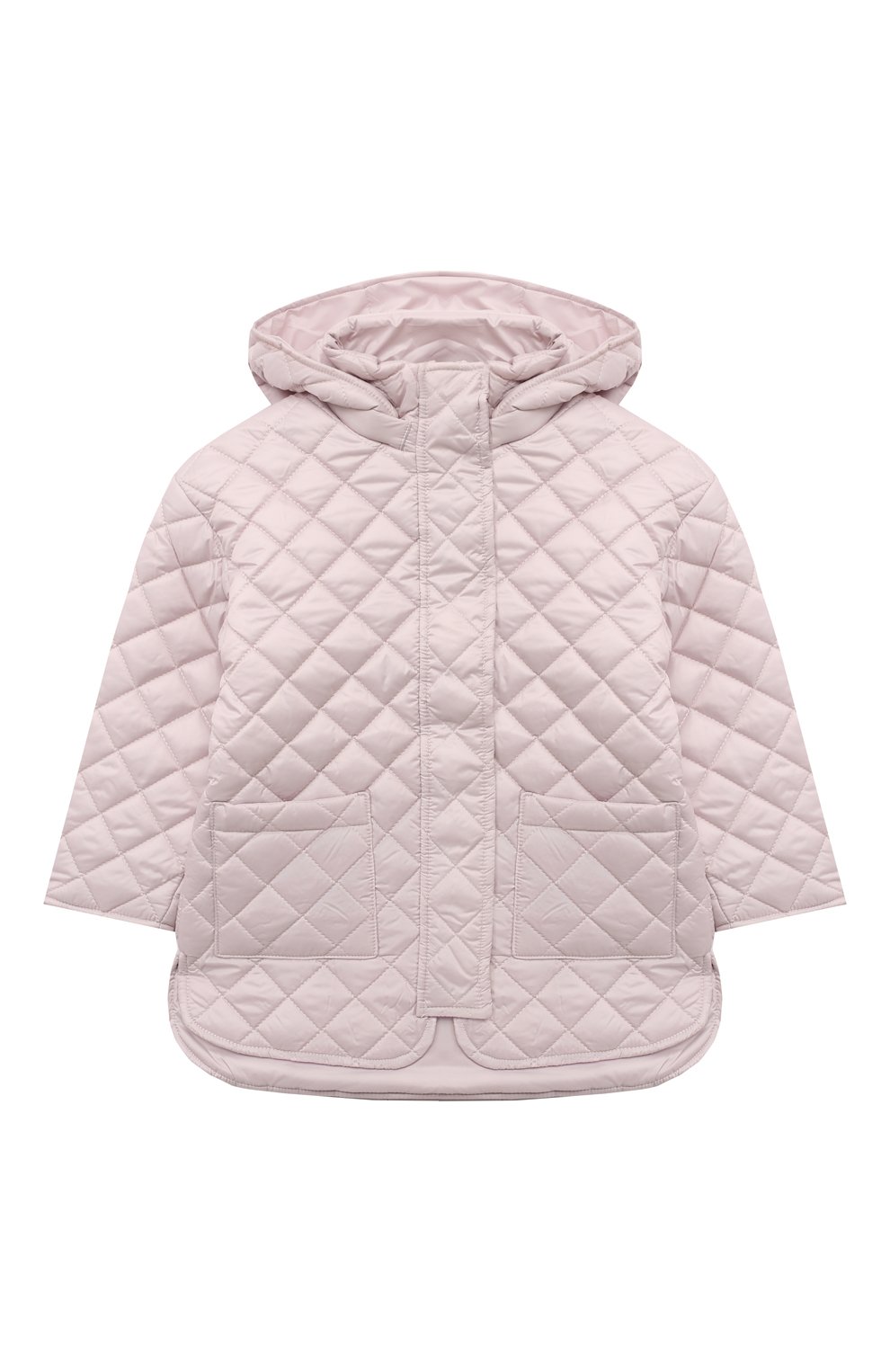 Куртка ROYAL FIVE COLLECTION, арт. КС-БР, фото 1