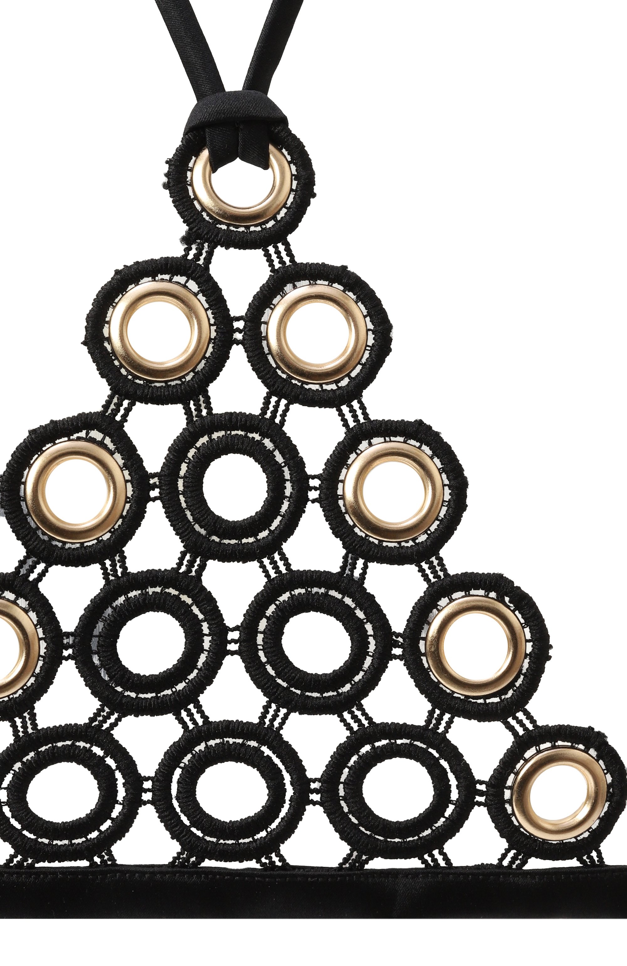 Портупея LIVY, арт. 654366805, фото 2