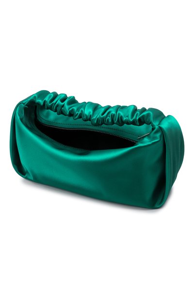 Сумка scrunchie small ALEXANDER WANG, арт. 20C220R149, фото 5
