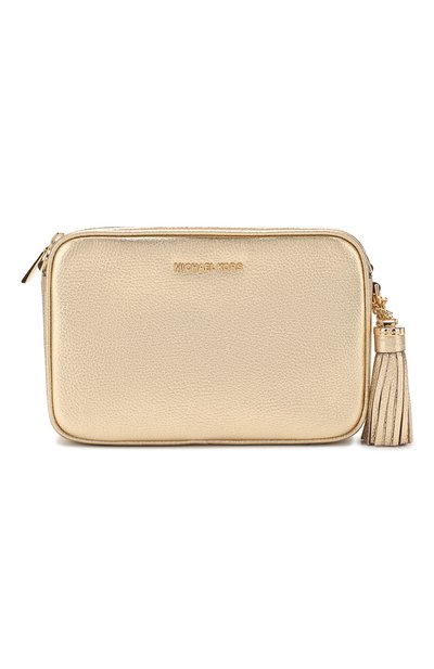 Сумка jet set medium MICHAEL MICHAEL KORS, арт. 32F7MGNM6M, фото 1