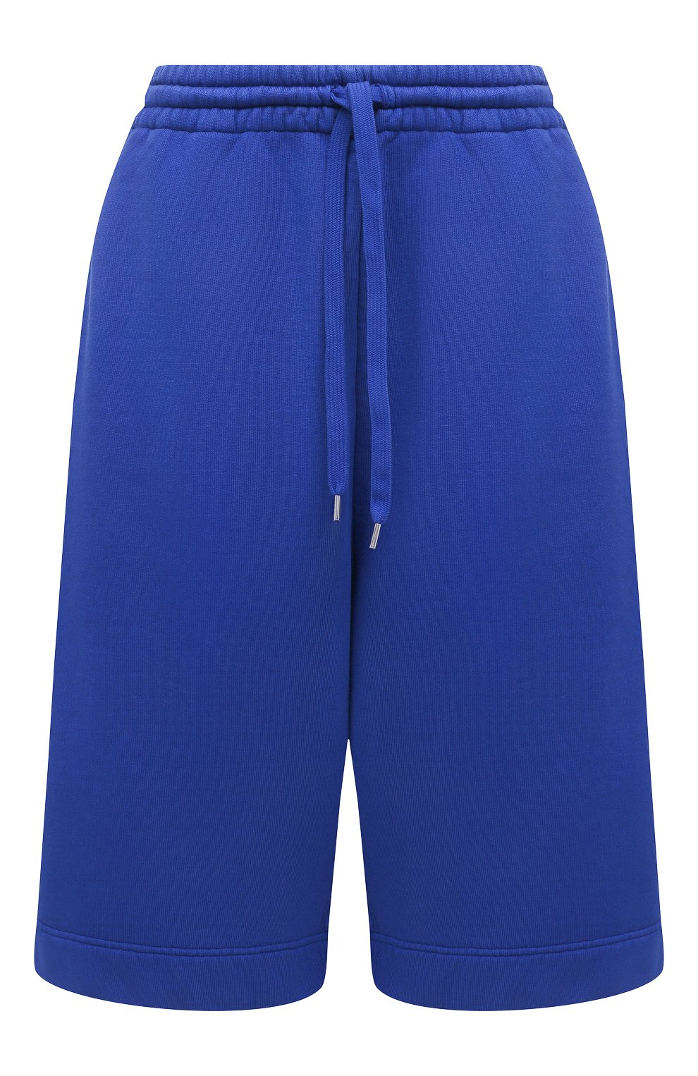 Хлопковые шо рты N21, арт. 22E N2M0/D051/6323, фото 1