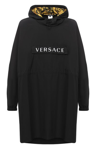 Накидка VERSACE, арт. AGU12000/A217839, фото 1