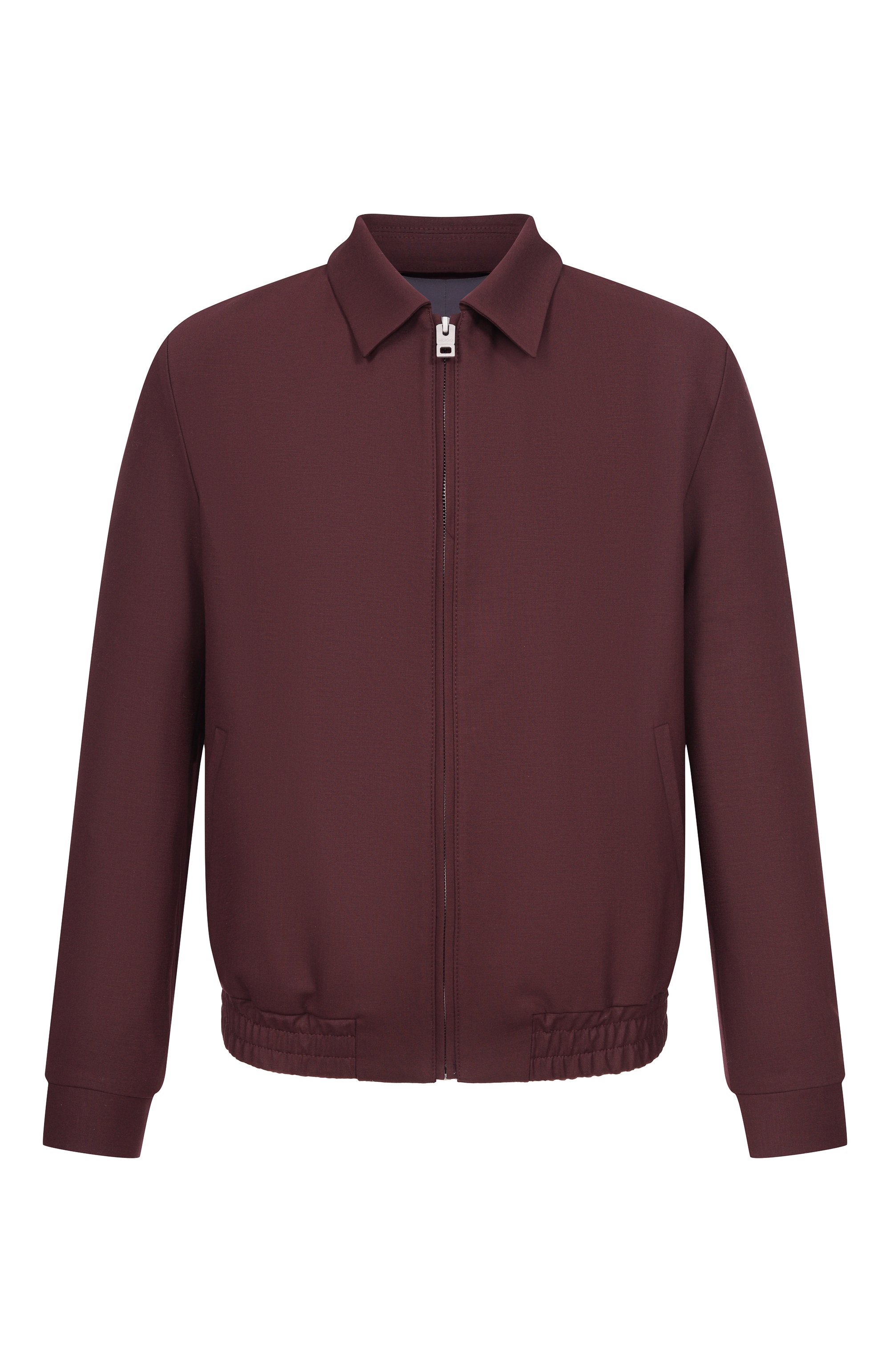 Бомбер HUGO, арт. 50554288, фото 1