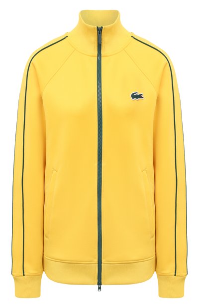 Толстовка LACOSTE, арт. SH4788, фото 1