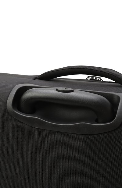 Чемодан RONCATO, арт. 413062-01, фото 2