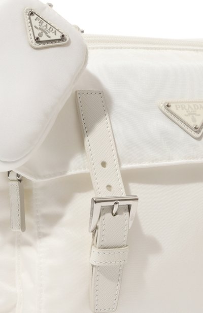 Сумка prada re-nylon PRADA, арт. 1BD953-RV44-F0009-B1O, фото 3